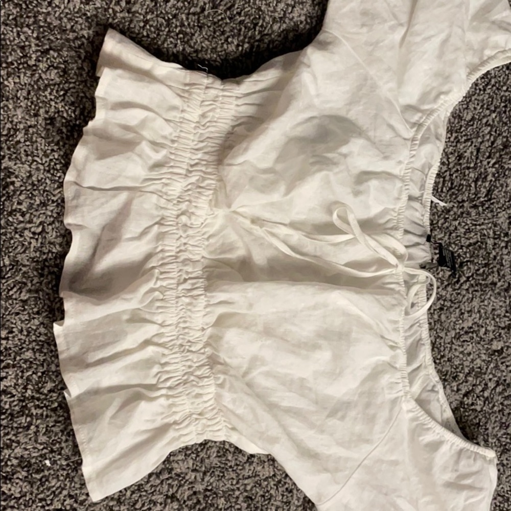 shirt - Picture 3 of 4